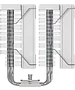 Кулер для процессора ID-Cooling FROZN A620 PRO SE ARGB White