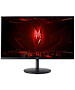 Монитор Acer XF240YX1bmiiphx (UM.QX0CD.102)