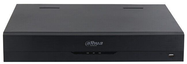 Видеорегистратор наблюдения Dahua DHI-NVR5416-EI2