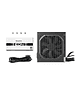 Блок питания Chieftec ATX 400W Eon White (ZPU-400S)