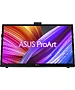 Монитор Asus ProArt PA169CDV черный (90LM0711-B01I70)