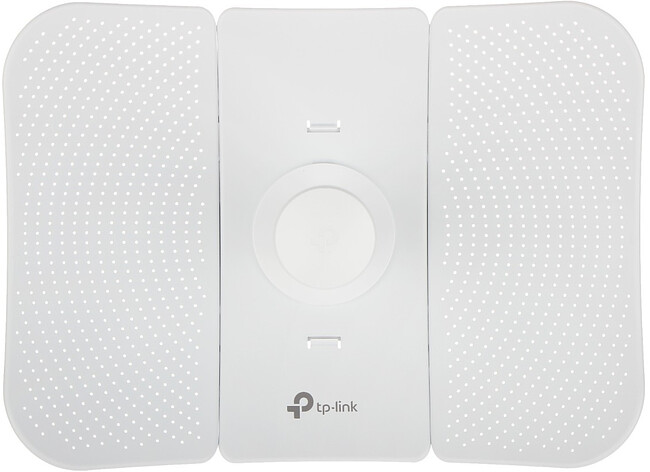 Точка доступа TP-Link CPE605