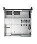 Корпус SilverStone SST-RM4A (G59RM4A00000020)