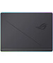 Ноутбук ASUS ROG Strix G18 G815JPR-S9037 Eclipse Gray (90NR0LM1-M001C0)