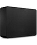 Внешний накопитель Seagate Expansion 6Tb черный (STKP6000400)