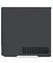 Корпус Lian Li LanCool 207RX без БП Black (G99.LAN207RX.00)