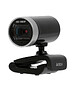Веб-камера A4Tech PK-910H черный