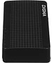 Коммутатор Digma DSW-105GE (DSW-105GEV2)