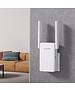 Усилитель Wi-Fi Mercusys ME80X