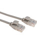 Патч-корд Rexant 02-0380-5 серый