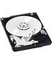 Жесткий диск WD 1TB WD10SPZX