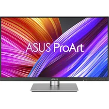 Монитор Asus ProArt PA24ACRV черный (90LM08Y0-B01M70)
