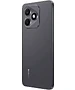Смартфон Honor X8d 8GB/256GB LNA-LX2 Velvet Black (5109CCTY)