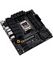 Материнская плата ASUS TUF Gaming B650M-E (90MB1FU0-M0EAY0)