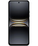 Смартфон Tecno Spark 40C 8GB/256GB Ink Black (KM4k)