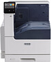 Принтер Xerox Versalink C7000DN A3 Duplex белый (C7000V_DN)