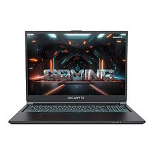 Ноутбук GigaByte G6 (KF-G3KZ853SD)