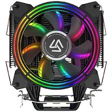 Кулер для процессора Alseye H120D
