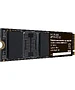 SSD диск KingPrice 960GB (KPSS960G3)