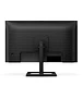 Монитор Philips 27E1N1600AE/01 Black