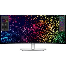 Монитор Dell U4025QW