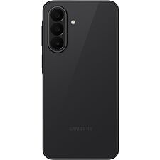 Смартфон Samsung Galaxy A27 5G 8/256Gb черный (SM-A276BZKHCAU)