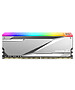 Оперативная память Netac Z RGB Gaming DDR5 2x16GB (NTZED5P64DP-32S)