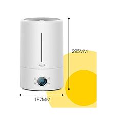 Увлажнитель воздуха Deerma DEM-F628S