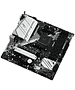 Материнская плата ASRock B550M Pro4 DDR4