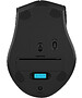 Мышь A4Tech G7-810 Air2 черный