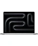 Ноутбук Apple MacBook Pro A3403 M4 Pro Silver (MX2T3HN/A)