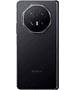 Смартфон Honor Magic V6 16GB/512GB PNM-N49 черный (5109CETX)
