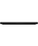Ноутбук ASUS ROG Zephyrus G16 GU605CM-QR110 Eclipse Gray (90NR0M21-M00570)