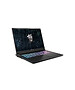 Ноутбук Colorful X18 Max-HA98C3202TV-4EAA Black (A10207000032)