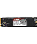 SSD диск Kingspec 512Gb 2242 NE-512