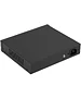 Коммутатор Digma DSP204G-1G-T80 L2