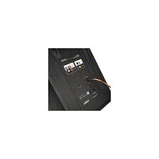 Акустика Edifier R2850DB