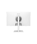 Монитор MSI Modern MD272QXPW White (9S6-3PB19H-299)