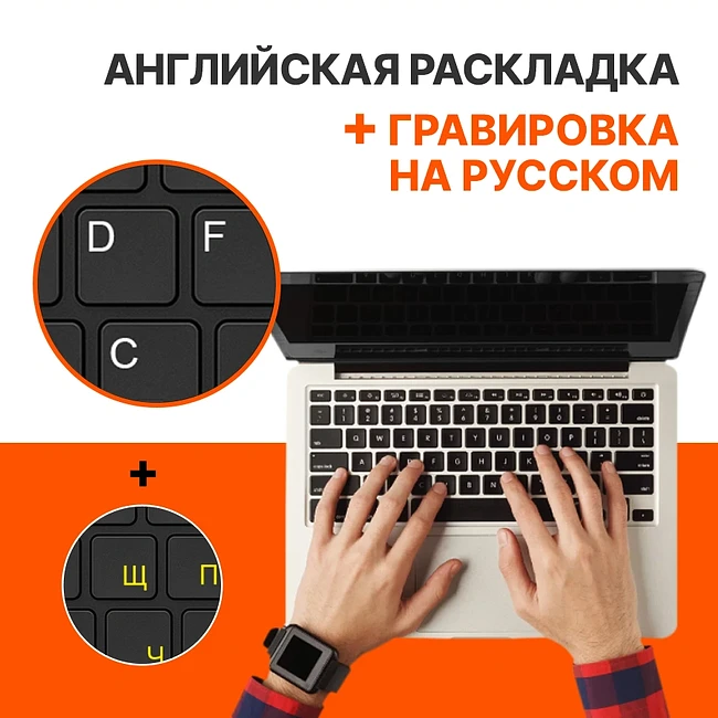 Ноутбук Lenovo Thinkbook 14 G8 Grey (21SG000LAU)