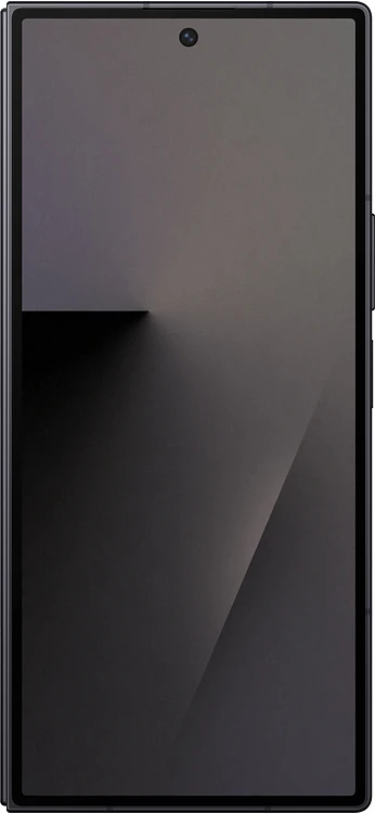 Смартфон Samsung Galaxy Z Fold7 12/256Gb черный (SM-F966BZKBCAU)