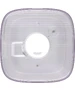 Увлажнитель воздуха Royal Clima RUH-ANP300/4.3E-WT белый