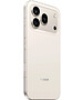 Смартфон Honor 600 Pro 12GB/512GB VKP-NX9 Golden White (5109CHGM)