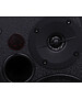 Акустика Edifier R1280DBs Black