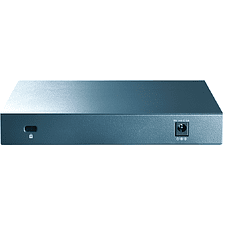Коммутатор TP-Link LS108G 8G