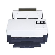 Сканер Avision AD545GN (000-1183-02G)