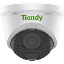 Камера видеонаблюдения Tiandy TC-C34HS Spec:I3/E/Y/C/SD/2.8mm/V4.2
