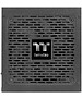 Блок питания Thermaltake ATX Toughpower GF A3 Gen.5 1050W (PS-TPD-1050FNFAGE-H)