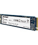 SSD диск Patriot P300P128GM28