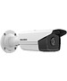 Камера видеонаблюдения Hikvision DS-2CD2T43G2-4I 6mm белый