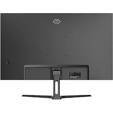 Монитор Digma Progress 24P305F черный (DM24SB09)
